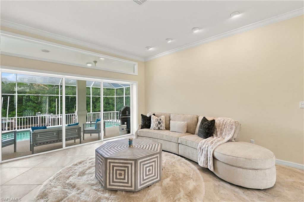 CONNERS - Residential