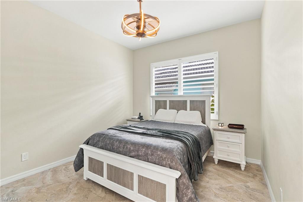 CONNERS - Residential