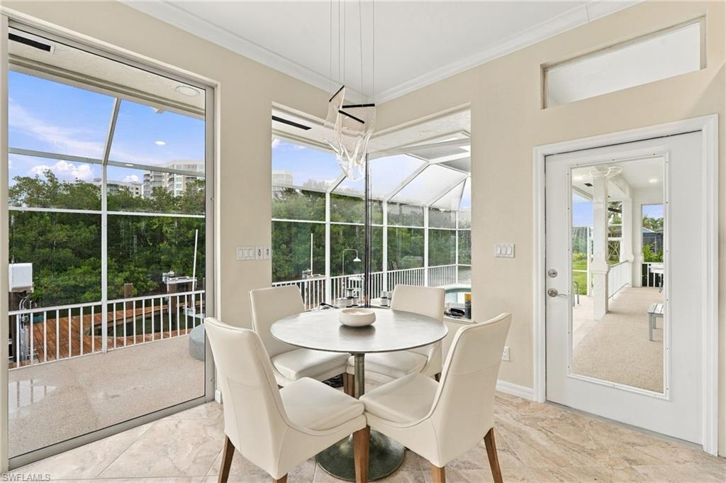 CONNERS - Residential