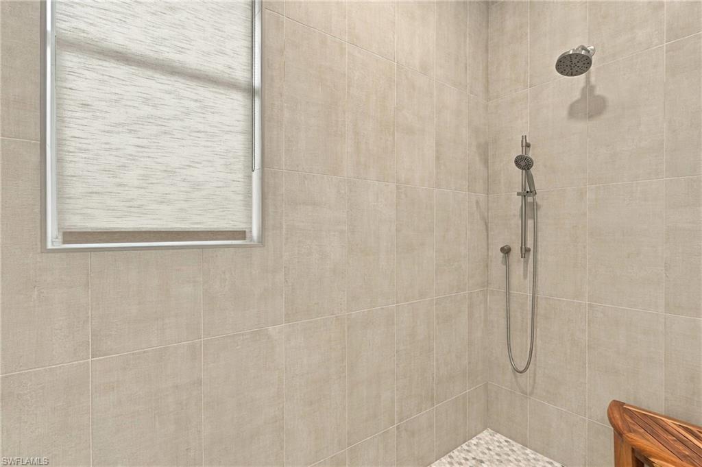 CONNERS - Residential