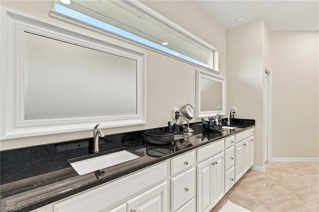 CONNERS - Residential