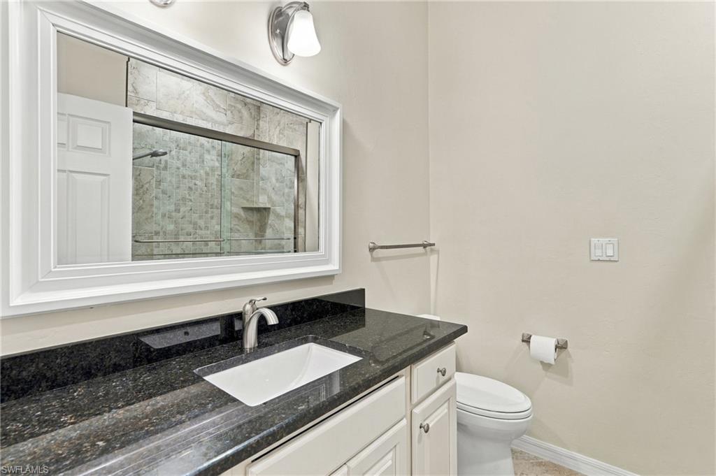 CONNERS - Residential