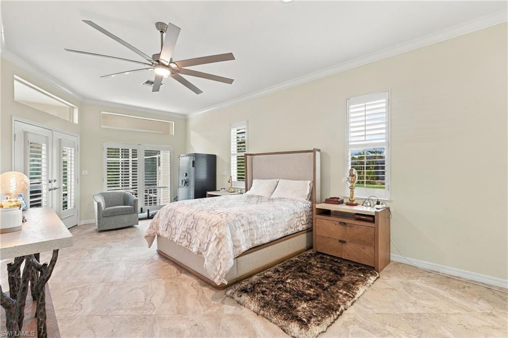 CONNERS - Residential
