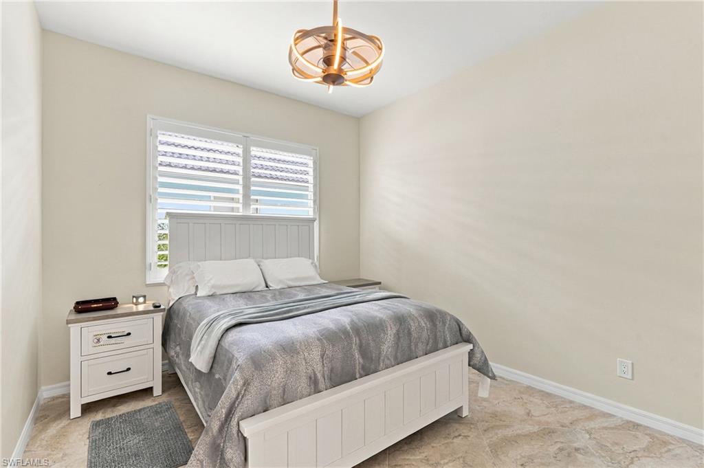 CONNERS - Residential