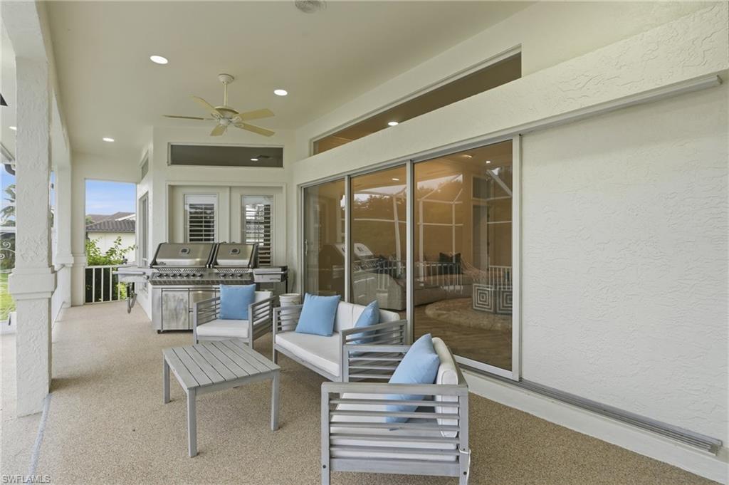 CONNERS - Residential