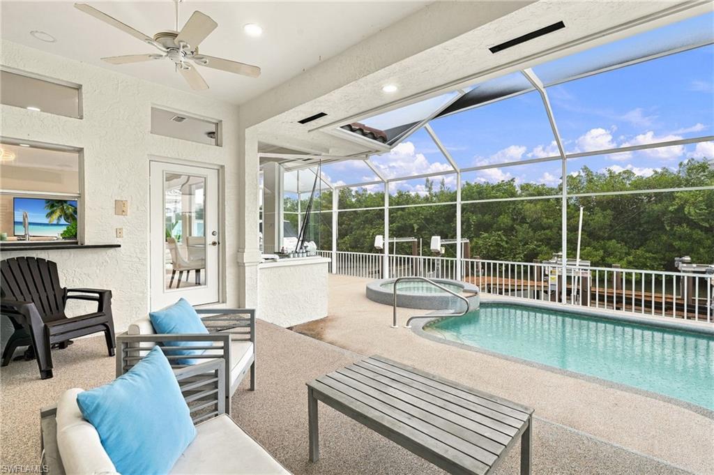 CONNERS - Residential