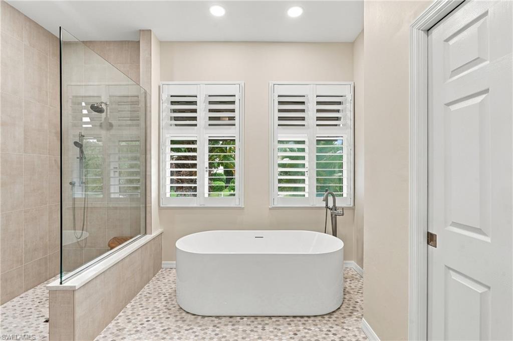CONNERS - Residential