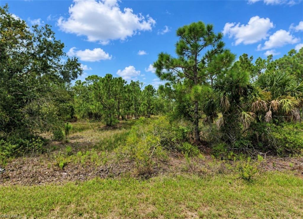 Build your Florida dream home on this desirable Punta Gorda lot! Enjoy the peaceful SouthWest Florida lifestyle with plenty of opportunity to create your own retreat. Conveniently located near shopping, dining, outdoor recreation, and beautiful Gulf Coast attractions. Don't miss this opportunity to own a piece of sunny Florida!