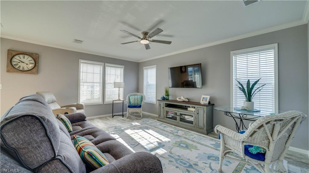 CHERRY ESTATES - Residential