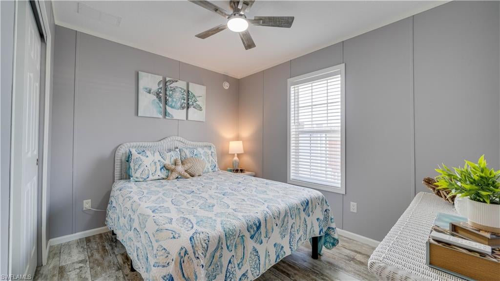 CHERRY ESTATES - Residential