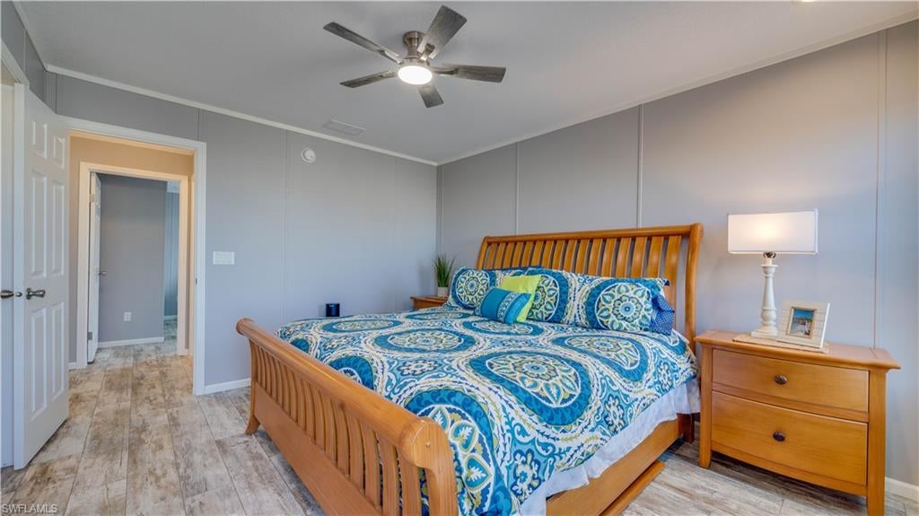 CHERRY ESTATES - Residential