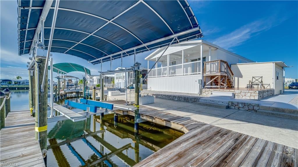 CHERRY ESTATES - Residential