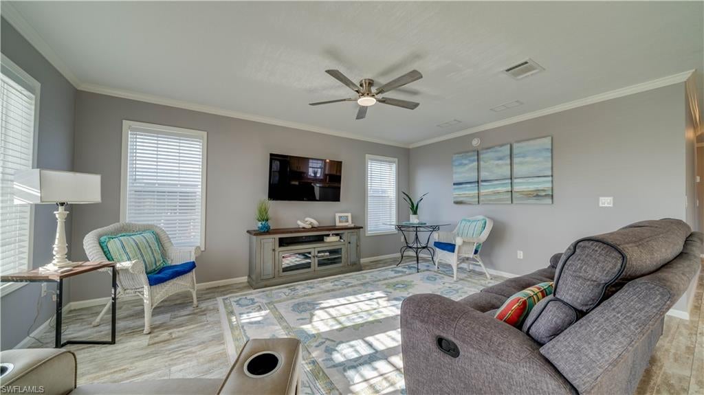 CHERRY ESTATES - Residential
