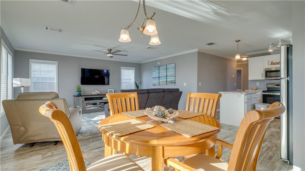 CHERRY ESTATES - Residential