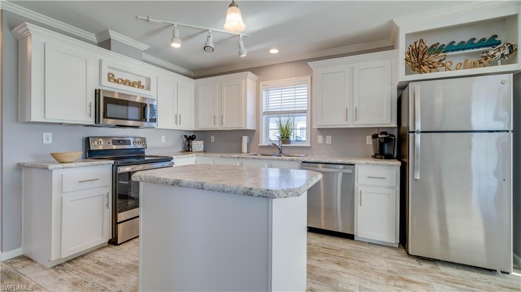 CHERRY ESTATES - Residential