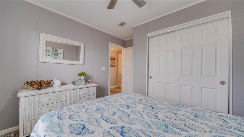 CHERRY ESTATES - Residential