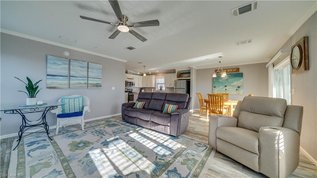 CHERRY ESTATES - Residential