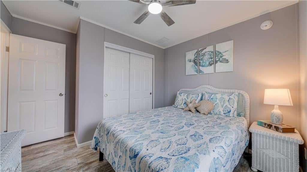 CHERRY ESTATES - Residential