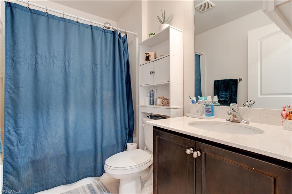 FORT MYERS - Residential