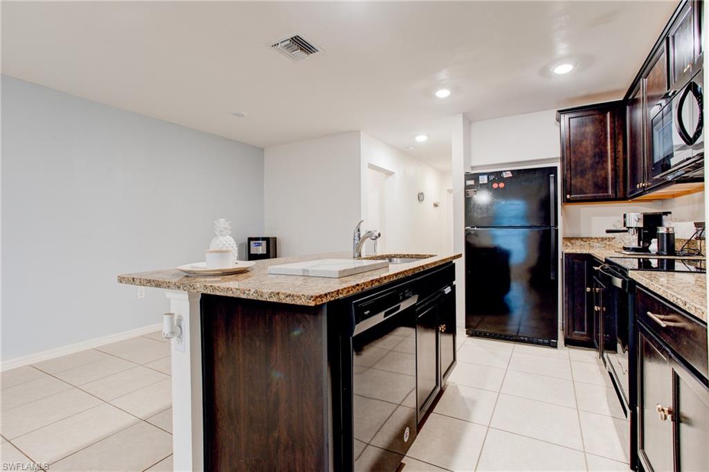 FORT MYERS - Residential