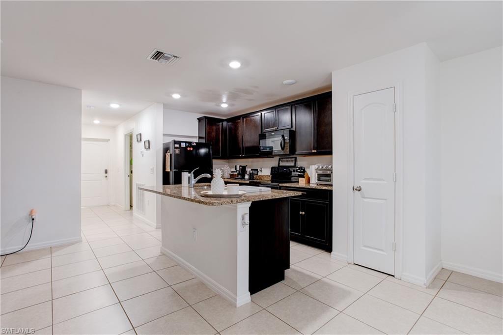 FORT MYERS - Residential
