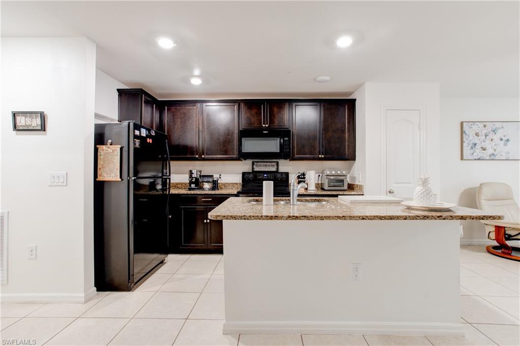 FORT MYERS - Residential