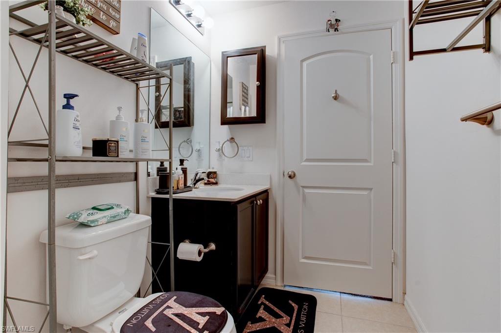 FORT MYERS - Residential