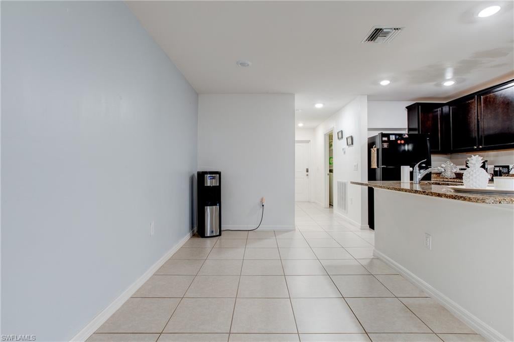 FORT MYERS - Residential