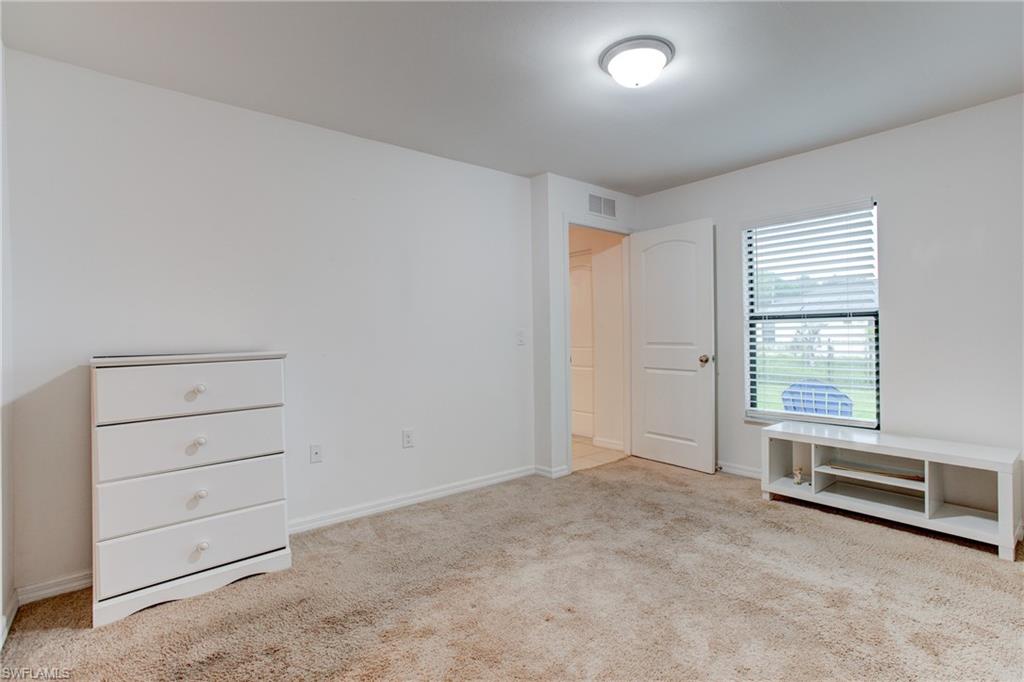 FORT MYERS - Residential