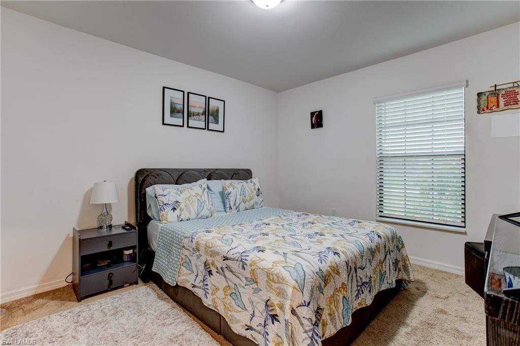 FORT MYERS - Residential