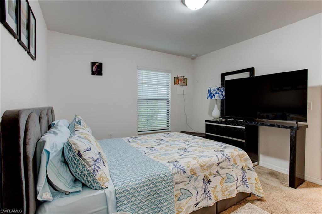 FORT MYERS - Residential