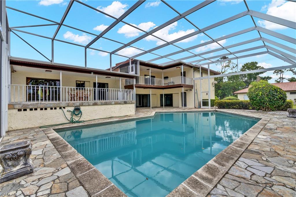 BRYNWOOD - Residential