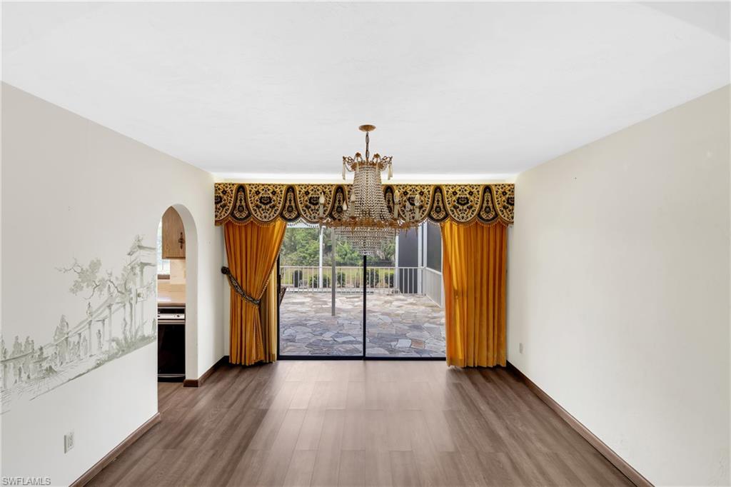 BRYNWOOD - Residential