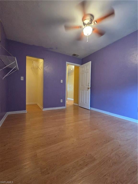 PINEWOOD CONDOMINIUM - Residential