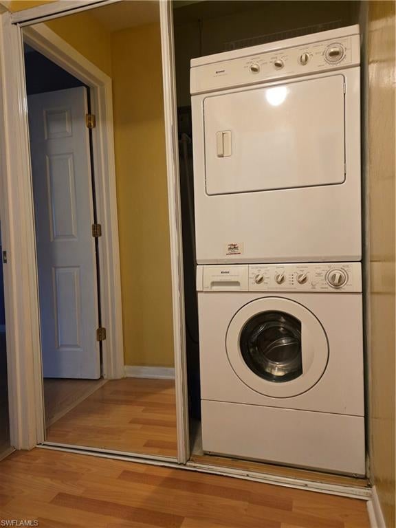 PINEWOOD CONDOMINIUM - Residential