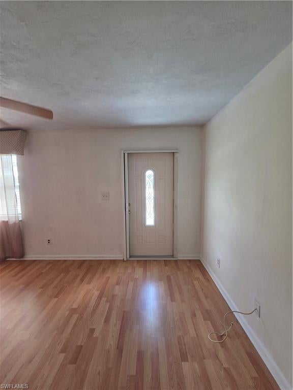 PINEWOOD CONDOMINIUM - Residential