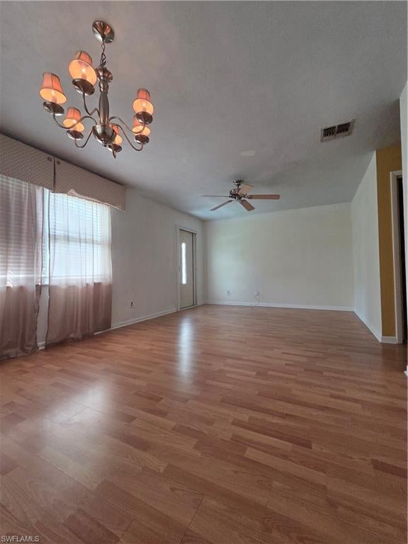 PINEWOOD CONDOMINIUM - Residential