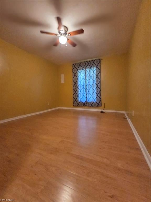PINEWOOD CONDOMINIUM - Residential