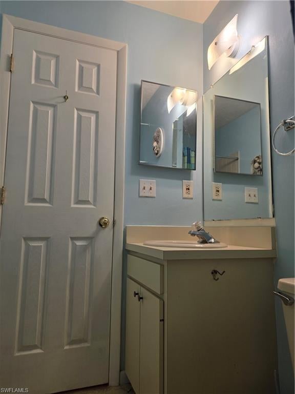 PINEWOOD CONDOMINIUM - Residential