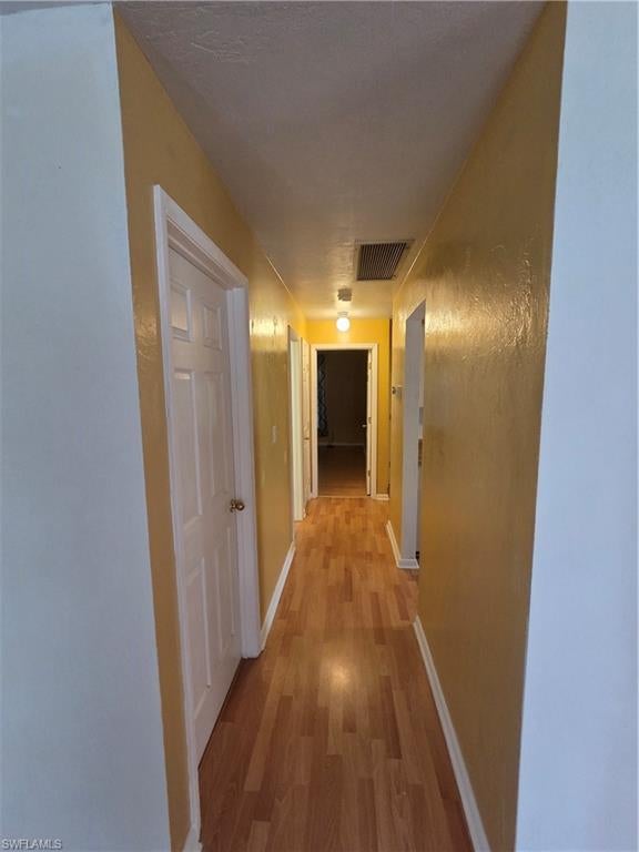 PINEWOOD CONDOMINIUM - Residential