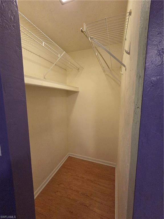 PINEWOOD CONDOMINIUM - Residential