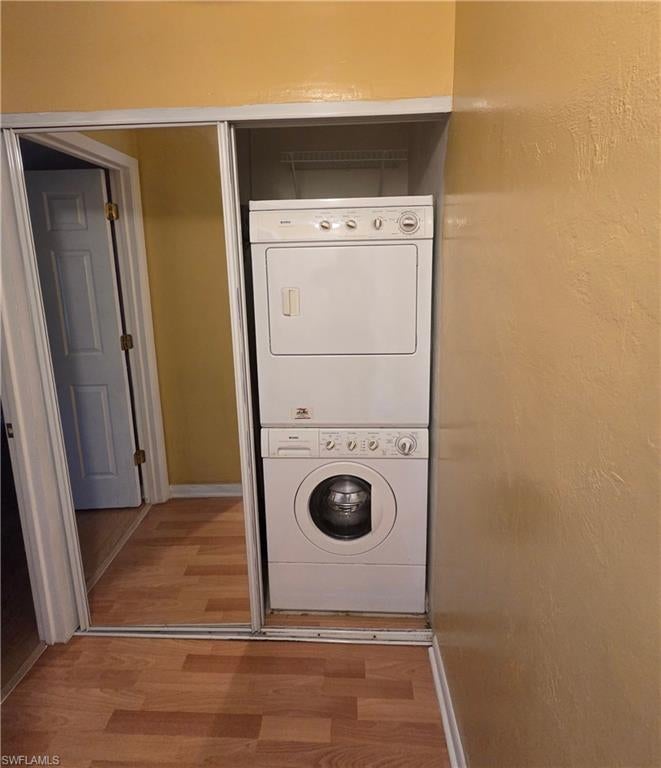 PINEWOOD CONDOMINIUM - Residential