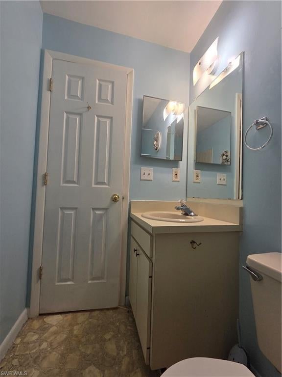 PINEWOOD CONDOMINIUM - Residential