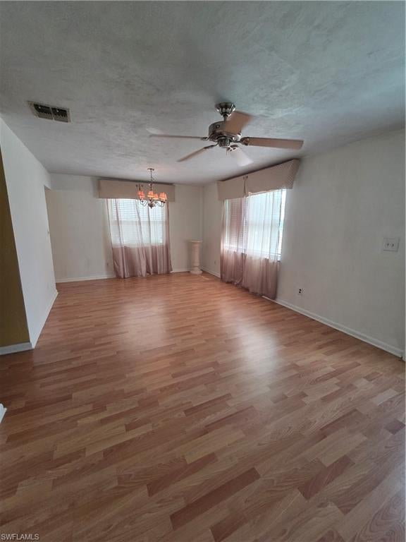PINEWOOD CONDOMINIUM - Residential