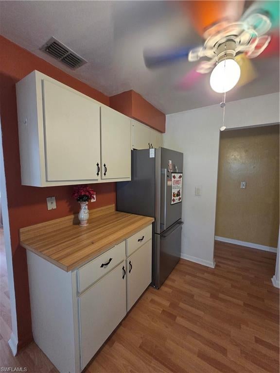 PINEWOOD CONDOMINIUM - Residential
