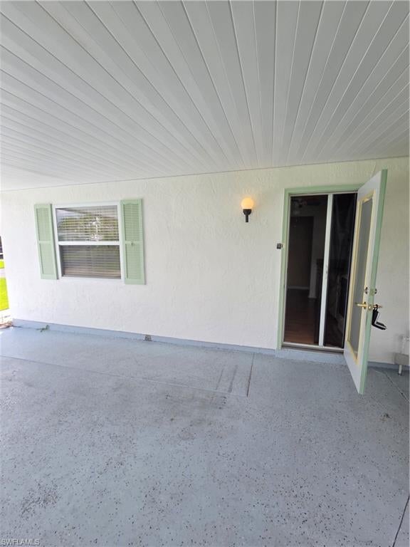 PINEWOOD CONDOMINIUM - Residential