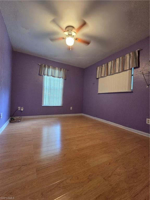 PINEWOOD CONDOMINIUM - Residential