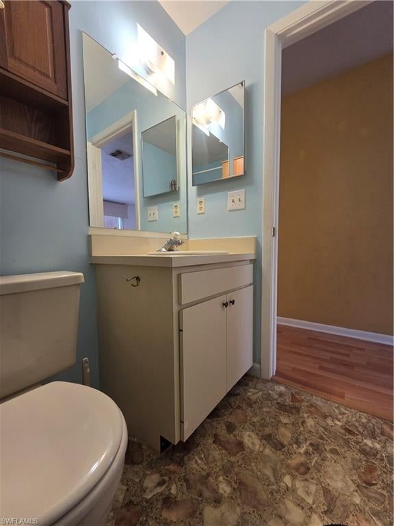 PINEWOOD CONDOMINIUM - Residential