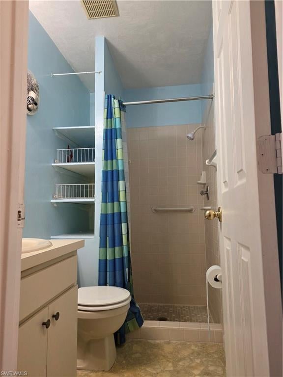 PINEWOOD CONDOMINIUM - Residential