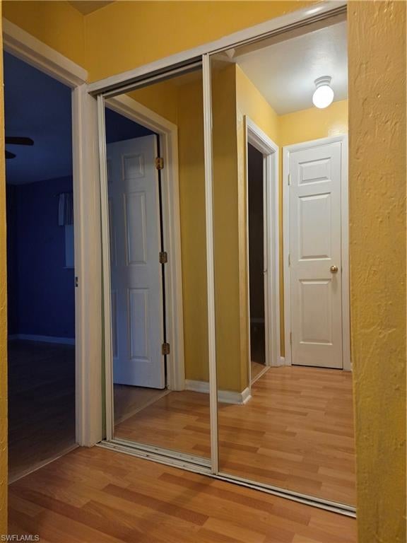 PINEWOOD CONDOMINIUM - Residential